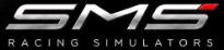 SM Simulators